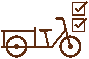 TriRoute Procurement Logo